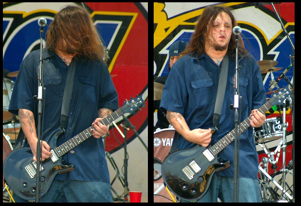 (04) montage (seether).jpg   (1024x700)   319 Kb                                    Click to display next picture